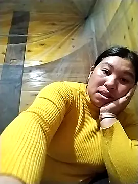 kussecka online show from February 17, 1:21 pm