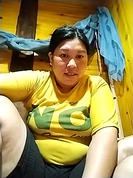 kussecka online show from April 4, 11:58 pm