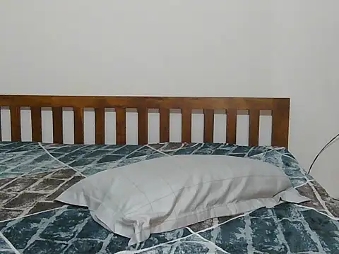 angelpriya  online show from February 23, 5:45 pm