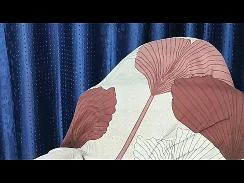 angelpriya  online show from March 31, 4:51 pm