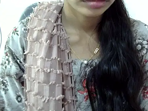 Kulsum S online show from February 26, 11:09 am