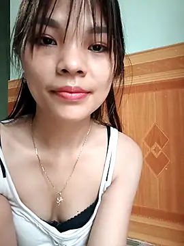 meomeo30 online show from April 17, 11:51 pm