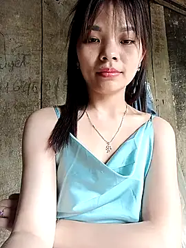 meomeo30 online show from April 21, 1:42 am