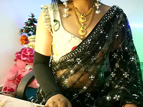 oo yes bhabhi online show from June 2, 8:26 am