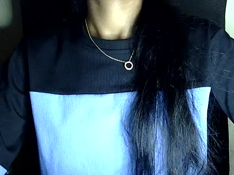 Khushi v online show from March 4, 9:21 pm