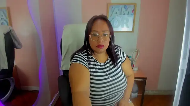 Shara Oz online show from February 5, 3:20 am