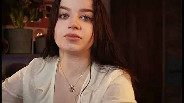 just dakota  online show from February 16, 8:25 am