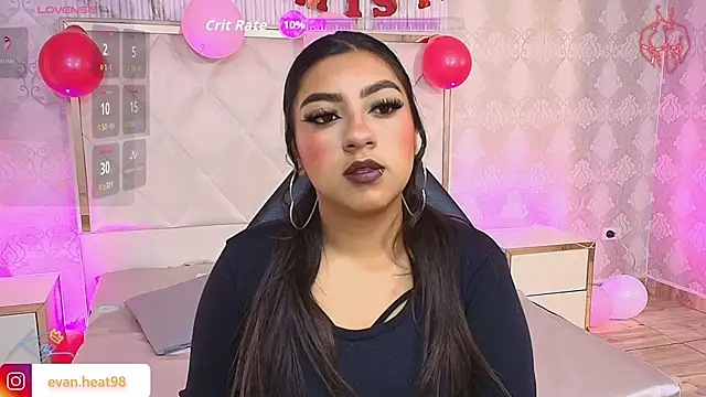 Laulin tay online show from February 18, 4:44 am