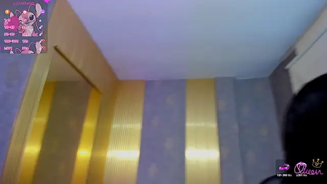 Laulin tay online show from March 10, 4:16 am