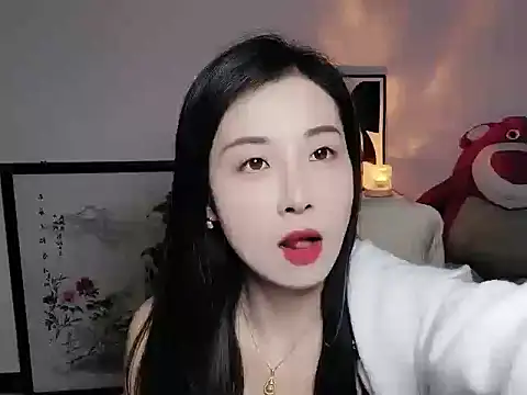 Rich-Baby online show from April 24, 12:24 am