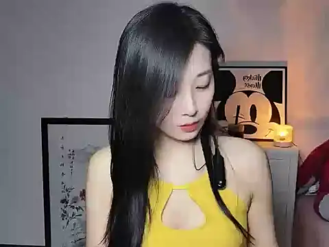 Rich-Baby online show from May 7, 6:39 am