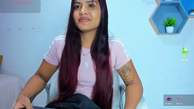 Anita23   online show from March 29, 12:37 pm