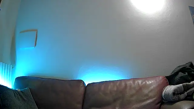 Marusha  online show from March 11, 5:26 pm