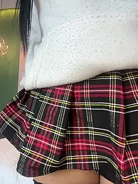 Sophia Salem online show from March 28, 12:26 pm