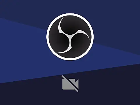 Victoria  doll online show from February 12, 12:40 pm