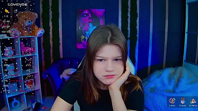 Lunatrend online show from February 1, 6:34 am