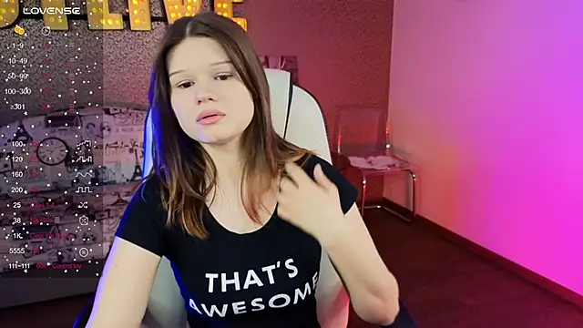 Lunatrend online show from April 10, 12:00 pm