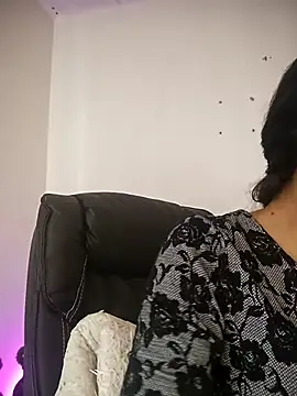  aish a online show from February 11, 8:21 pm