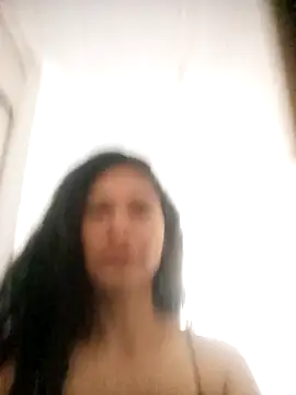  aish a online show from March 15, 12:07 pm