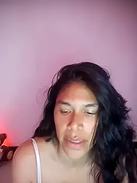  aish a online show from February 27, 8:41 pm