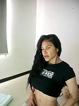  aish a online show from April 20, 8:12 pm