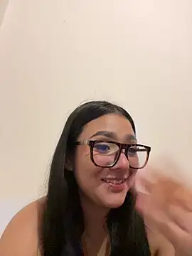 Violetta pinkk1 online show from February 18, 5:06 am