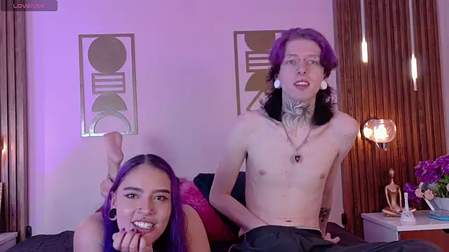 Hanna-Winchester online show from March 31, 8:31 pm