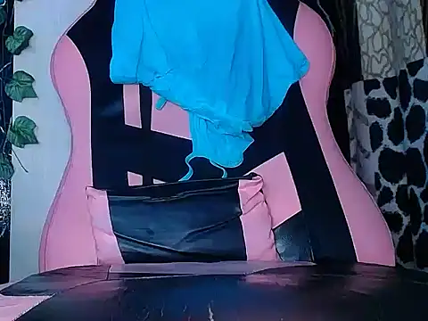 Dirty hot horny online show from March 8, 2:15 am