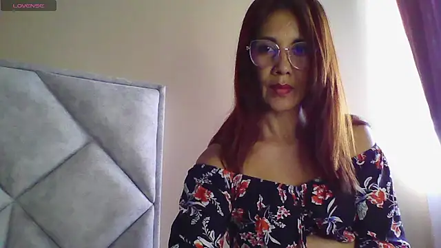 camila star10 online show from March 31, 9:26 pm