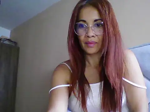 camila star10 online show from March 23, 5:52 pm