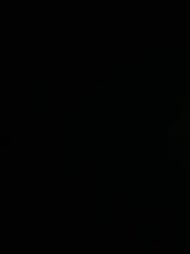 SpicyNatashaXO online show from February 6, 2:15 am