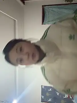 TEVDKA online show from March 2, 12:12 pm