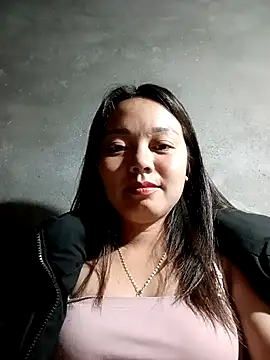 Rose-222 online show from February 21, 6:52 pm