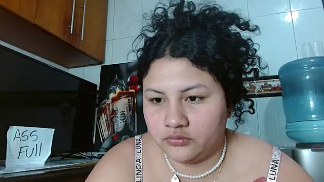Baby dirt online show from March 26, 1:46 pm