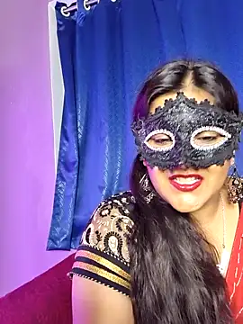 noty girl2 online show from February 17, 4:28 pm