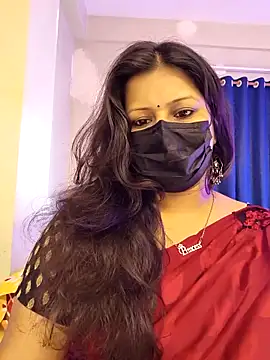 noty girl2 online show from April 18, 1:52 am