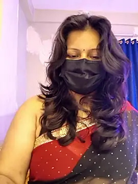 noty girl2 online show from April 19, 6:21 pm