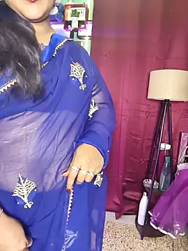 noty girl2 online show from February 22, 2:07 pm