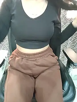 Lavanya jaan online show from February 12, 8:16 am