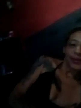 roxii8530 online show from February 18, 9:19 am