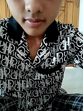 Hoa-tuylip online show from April 17, 6:48 am