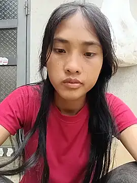 Hoa-tuylip online show from July 10, 3:51 am