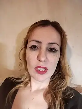 Jujubauva7 online show from February 26, 7:40 am