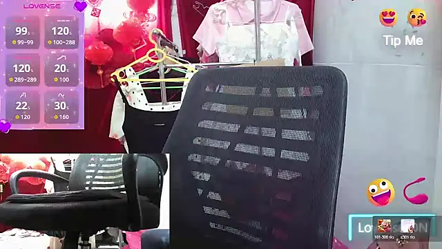 song ngan online show from February 3, 3:04 am