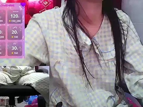 song ngan online show from February 18, 3:05 am