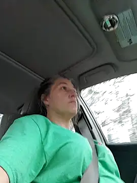 Sunflower0025 online show from February 16, 11:15 pm