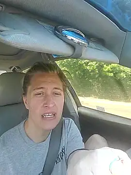 Sunflower0025 online show from April 23, 5:59 pm