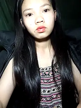 derylove  online show from March 11, 9:17 pm