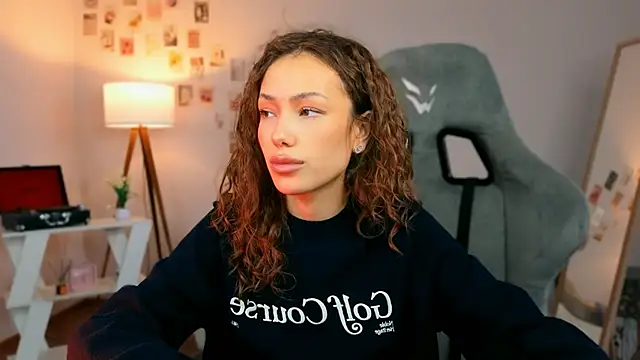 nexorine online show from April 7, 9:00 am