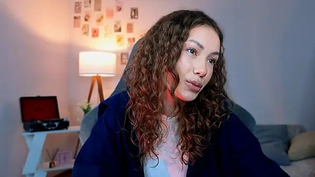 nexorine online show from April 20, 1:36 pm